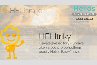 Helitriky05