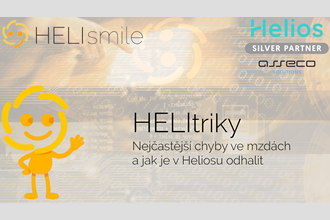 Helitriky (1)