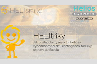 Helitriky08