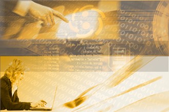 Blog Digitalizacenotext
