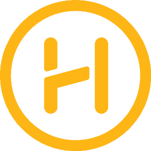 Informační systémy HELIOS