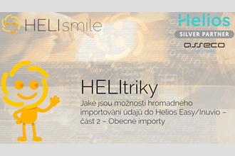 Helitriky07