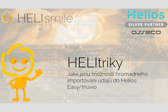 Helitriky06
